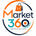Market 360 - Inicio